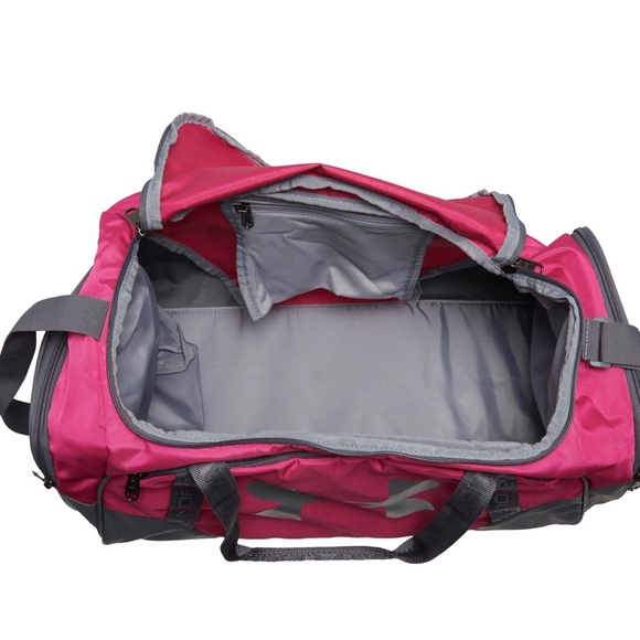 under armour undeniable bat bag